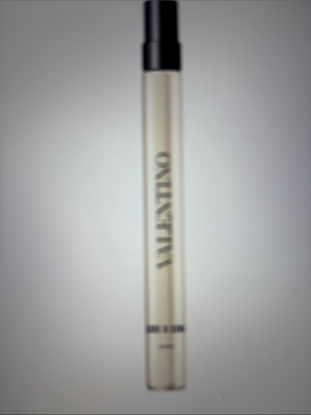 Valentino Born to n Roma UOMO travel size spray